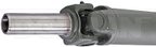Dorman 936-336 Drive Shaft - Rear - view 2