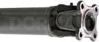 Dorman 936-336 Drive Shaft - Rear - view 3