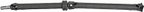 Dorman 936-336 Drive Shaft - Rear - view 4