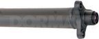 Dorman 936-339 Drive Shaft - Rear - view 3