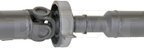 Dorman 936-339 Drive Shaft - Rear - view 5