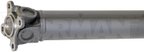 Dorman 936-340 Drive Shaft - Rear - view 2