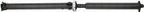 Dorman 936-340 Drive Shaft - Rear - view 4