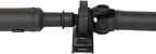 Dorman 936-341 Drive Shaft - Rear - view 1