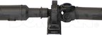 Dorman 936-341 Drive Shaft - Rear - view 5