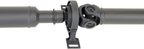 Dorman 936-342 Drive Shaft - Rear - view 1