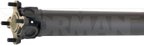 Dorman 936-342 Drive Shaft - Rear - view 2