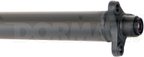 Dorman 936-342 Drive Shaft - Rear - view 3