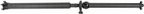 Dorman 936-342 Drive Shaft - Rear - view 4