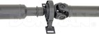 Dorman 936-342 Drive Shaft - Rear - view 5