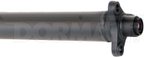 Dorman 936-346 Drive Shaft - Rear - view 3