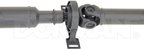 Dorman 936-346 Drive Shaft - Rear - view 5