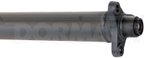 Dorman 936-347 Drive Shaft - Rear - view 3