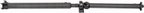 Dorman 936-351 Drive Shaft - Rear - view 4