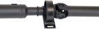 Dorman 936-352 Drive Shaft - Rear - view 1