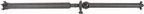 Dorman 936-353 Drive Shaft - Rear - view 4