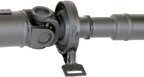 Dorman 936-357 Drive Shaft - Rear - view 1