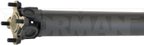 Dorman 936-357 Drive Shaft - Rear - view 2