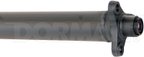 Dorman 936-357 Drive Shaft - Rear - view 3