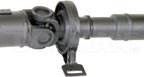 Dorman 936-357 Drive Shaft - Rear - view 5