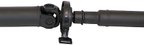 Dorman 936-358 Drive Shaft - Rear - view 1