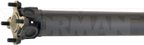 Dorman 936-360 Drive Shaft - Rear - view 2