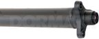 Dorman 936-360 Drive Shaft - Rear - view 3