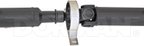Dorman 936-361 Drive Shaft - Rear - view 7