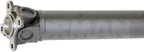 Dorman 936-361 Drive Shaft - Rear - view 3