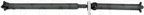 Dorman 936-362 Drive Shaft - Rear - view 6