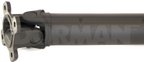 Dorman 936-363 Drive Shaft - Rear - view 2