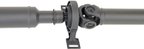 Dorman 936-364 Drive Shaft - Rear - view 1
