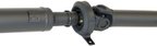 Dorman 936-366 Drive Shaft - Rear - view 1