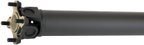 Dorman 936-366 Drive Shaft - Rear - view 2