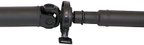 Dorman 936-367 Drive Shaft - Rear - view 1