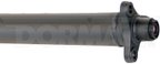 Dorman 936-367 Drive Shaft - Rear - view 3