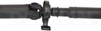 Dorman 936-367 Drive Shaft - Rear - view 5