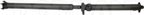 Dorman 936-372 Drive Shaft - Rear - view 4