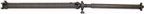 Dorman 936-374 Drive Shaft - Rear - view 4