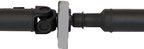 Dorman 936-377 Drive Shaft - Rear - view 1