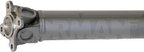 Dorman 936-377 Drive Shaft - Rear - view 2