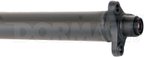 Dorman 936-377 Drive Shaft - Rear - view 3