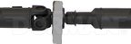Dorman 936-377 Drive Shaft - Rear - view 5