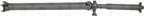 Dorman 936-378 Drive Shaft - Rear - view 4