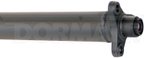 Dorman 936-381 Drive Shaft - Rear - view 3