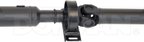 Dorman 936-382 Drive Shaft - Rear - view 5