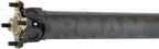 Dorman 936-383 Drive Shaft - Rear - view 2