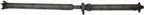 Dorman 936-384 Drive Shaft - Rear - view 4
