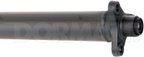 Dorman 936-385 Drive Shaft - Rear - view 5