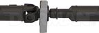 Dorman 936-385 Drive Shaft - Rear - view 7